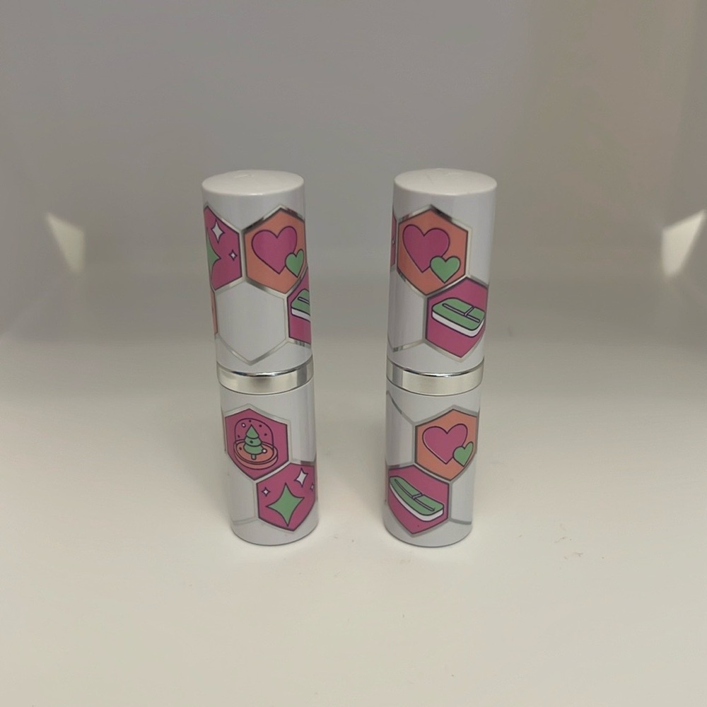 Clinique Pop Lip Colour + Primer